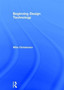 Beginning Design Technology