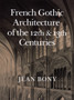 French Gothic Architecture of the Twelfth and Thirteenth Centuries : 20