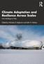 Climate Adaptation and Resilience Across Scales : From Buildings to Cities