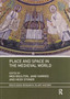Place and Space in the Medieval World Place and Space in the Medieval World