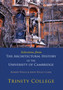 Selections from The Architectural History of the University of Cambridge : Trinity College