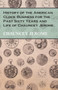 History of the American Clock Business for the Past Sixty Years and Life of Chauncey Jerome by Chauncey Jerome - Paperback
