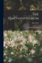 The Chrysanthemum : Its History and Culture