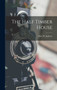 The Half Timber House