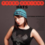 Fresh Designs : Hats by Shannon Okey - Paperback