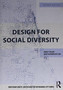 Design for Social Diversity