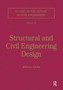 Structural and Civil Engineering Design
