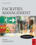 Facilities Management Handbook