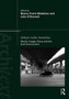 Urban Latin America : Images, Words, Flows and the Built Environment