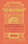 Architectural Building Construction: Volume 1 : A Text Book for the Architectural and Building Student