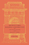 Architectural Building Construction: Volume 3 : A Text Book for the Architectural and Building Student