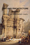 Art and Architecture in Italy : Perfect for architecture lovers