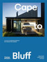 Cape to Bluff : A survey of residential architecture from Aotearoa New Zealand