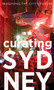 Curating Sydney : Imagining the city???s future
