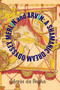 Merlin and Arvin : A Shamanic Dream Odyssey: Volume 2