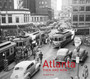 Atlanta Then and Now??