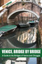 Venice Bridges