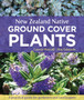 New Zealand Native Ground Cover Plants