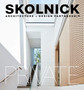 Skolnick Architecture + Design Partnership: Public/Private