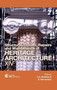 Structural Studies, Repairs and Maintenance of Heritage Architecture XIV : 153
