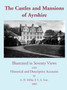 The Castles and Mansions of Ayrshire, 1885