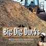 Big Dig Ducks