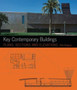 Key Contemporary Buildings : Plans, Sections and Elevation