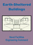 Earth-Sheltered Buildings