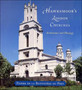 Hawksmoor's London Churches : Architecture and Theology