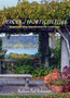 Heroes of Horticulture : Americans Who Transformed the Landscape
