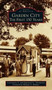 Garden City : The First 150 Years