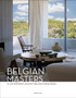 Belgian Masters : in Contemporary Architecture and Interior Design