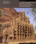 Terra 2008 - The 10th International Conference on the Study and Conservation of Earthen Architectural Heritage
