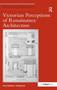 Victorian Perceptions of Renaissance Architecture