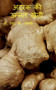 Improved Cultivation of Ginger / &2309;&2342;&2352;&2325; &2325;&2368; &2313;&2344;&2381;&2344;&2340; &2326;&2375;&2340;&2368;