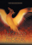 Legends of the Phoenix : Tales of Forgotten Past