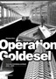 Operation Goldesel : Texte uber Architektur und Stadt 2008-2018