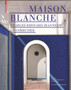 Maison Blanche ??? Charles-Edouard Jeanneret. Le Corbusier : Histoire et restauration de la villa Jeanneret-Perret 1912???2005