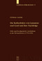 Die Kathedralen von Lausanne und Genf und ihre Nachfolge : Fruh- und hochgotische Architektur in der Westschweiz (1170-1350)