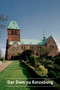 Der Dom zu Ratzeburg