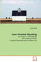 Low Income Housing