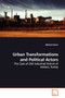 Urban Transformations and Political Actors