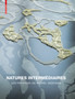 Natures intermediaires : Les paysages de Michel Desvigne