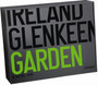 Glenkeen Garden Ireland