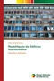 Reabilitacao de Edificios Abandonados