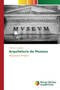 Arquitetura de Museus