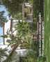 Quinta Mazatlan : A Visual Journey : 2