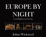 Europe by Night : Great Buildings in Great Cities