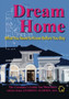 Dream Home : What You Need to Know Before You Buy