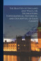 The Beauties of England and Wales, or, Delineations, Topographical, Historical, and Descriptive, of Each County; 1